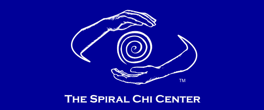 Spiral Chi Center