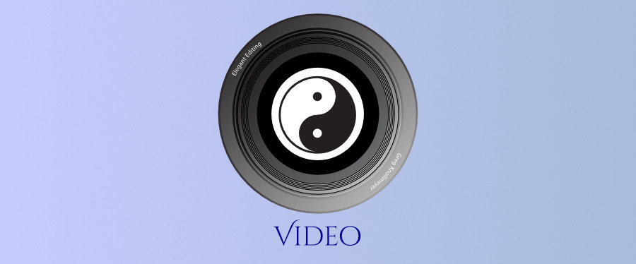 Video Editing